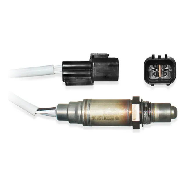 Sensor Oxigeno Mitsubishi Eclipse 6cil 3.8 2007 A/c Del/tra