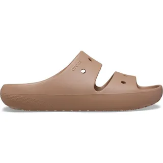 SandĂĄlia Crocs Sandal Latte SandĂĄlia Crocs Sandal Latte