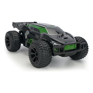 A Carrito Monster Truck Rc Off Road Q88 Con Mando A A Carrito Monster Truck Rc Off Road Q88 Con Mando A