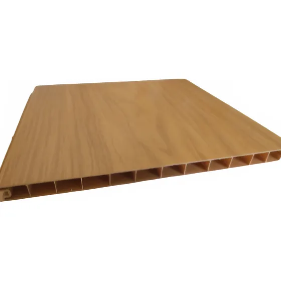Machimbre Pvc Cielo Raso Pvc Color 8 Mt2