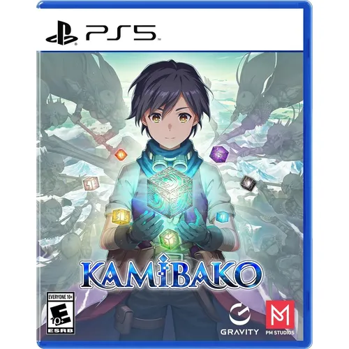 Pokémon™ Sword Expansion Pass Nintendo Switch (Digital