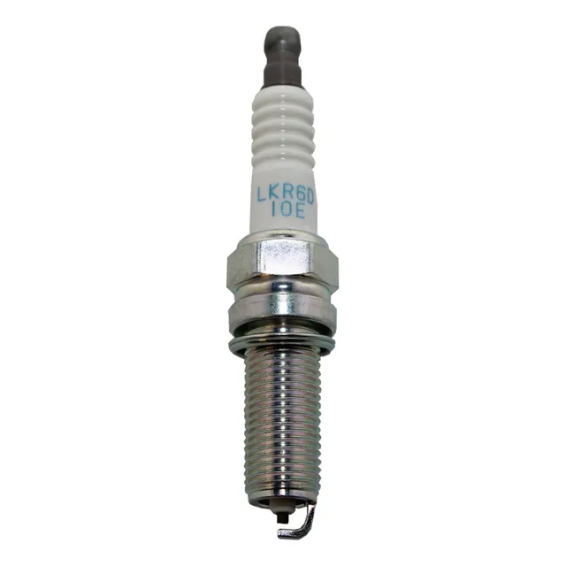 Bujia Para Kia Rio 1.4 G4lc Dohc 2019 X 4