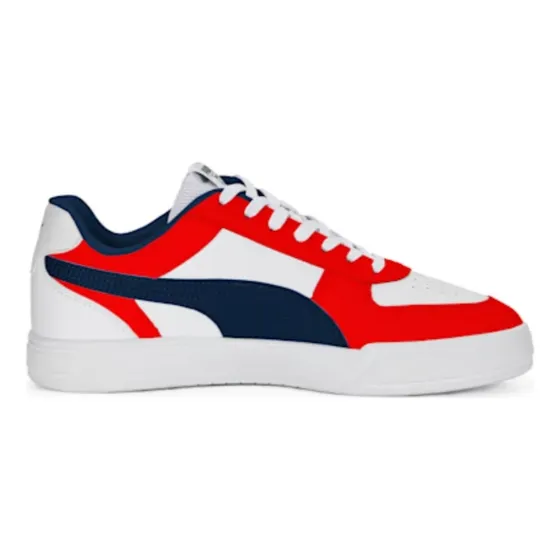 Tenis Chivas Puma X-ray 381629