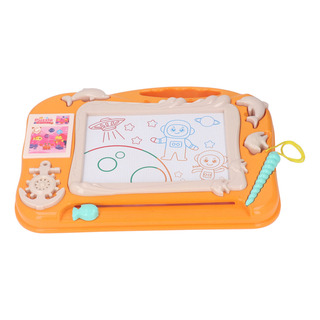 Tablero De Garabatos Para Niños Pequeños Que Dibujan Multifu Tablero De Garabatos Para Niños Pequeños Que Dibujan Multifu