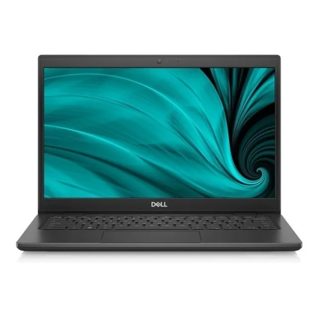 Latitude 3420 I5-1135g7, 8 Gb Ram, 256 Gb Ssd, Fhd, W11 Pro
