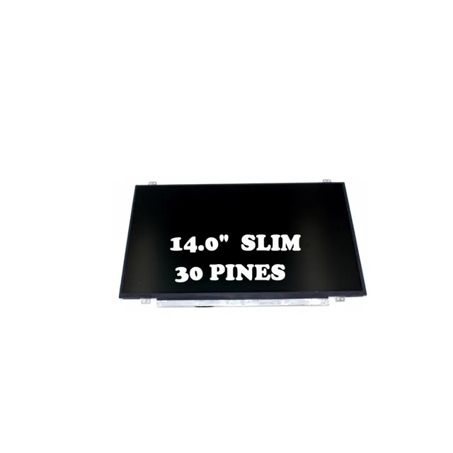 Pantalla Lenovo Thinkpad E460 Series
