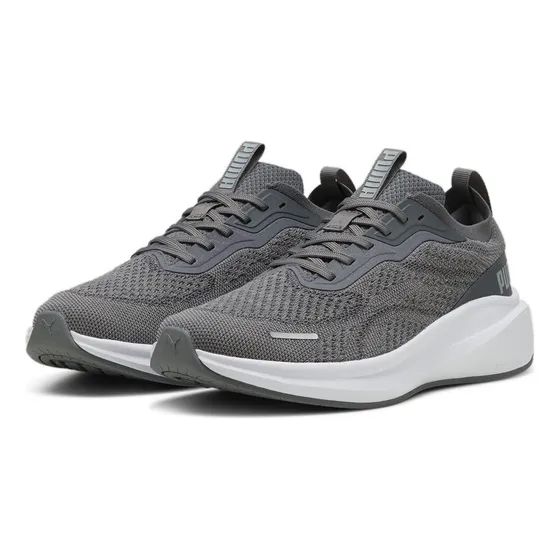 Zapatillas Skyrocket Lite Engineered Puma