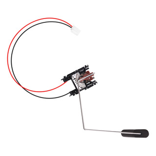 Sensor De Nivel De Combustible Atv 275500780 Para 4-tec Rxp Sensor De Nivel De Combustible Atv 275500780 Para 4-tec Rxp
