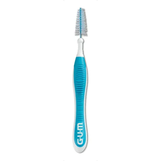 Cepillo Interdental Gum 1.6 Mm - Unidad a $17329