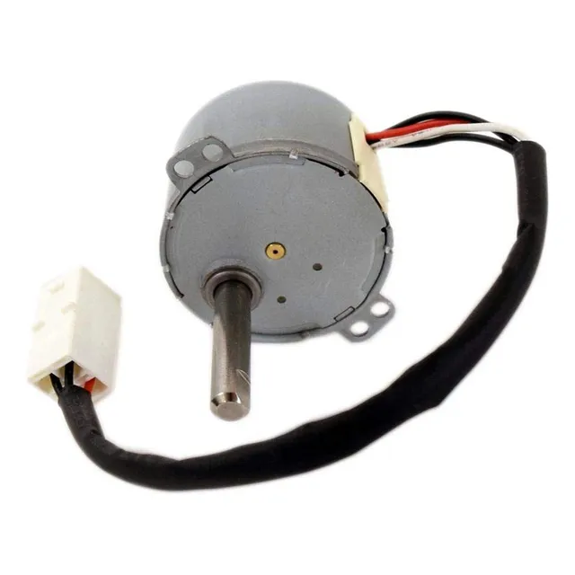 Samsung Motor Brazo Pulverizacion Para Lavavajilla Waterwall