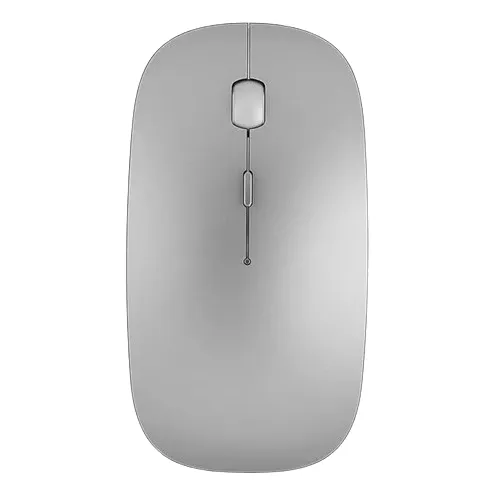 Wiwu Wm-102 Wimice Lite - Wireless Mouse 2.4g(windows, Ios,