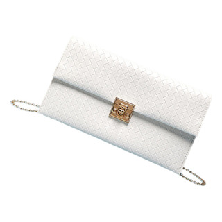 Bolso De Mano Para Mujer, Regalo Para Madre, Bandolera Para Bolso De Mano Para Mujer, Regalo Para Madre, Bandolera Para