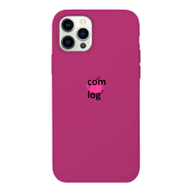 Capa Capinha Compatível iPhone 11 Ao 12 13 14 15 Pro Max Tod
