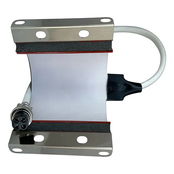 Resistência De 3oz Prensa Térmica Sublimação Deko Stc-smart