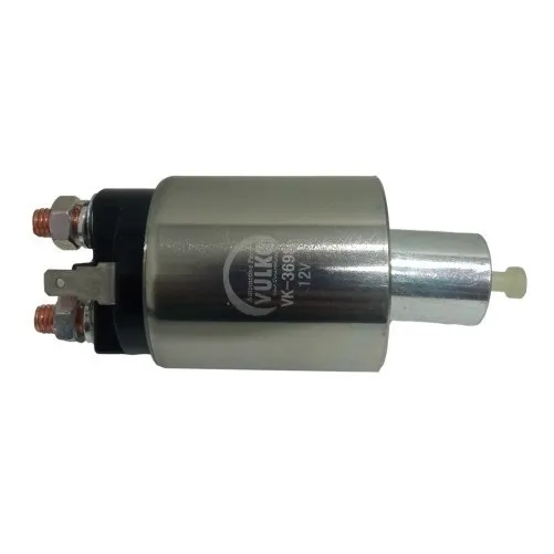 Automatico Arranque Spark Daewoo Matiz