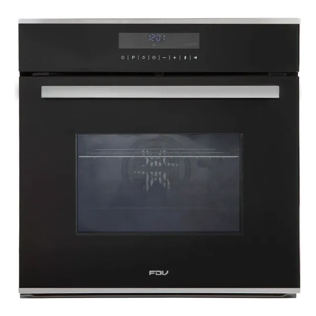 Horno Fdv Elite Touch 2.0