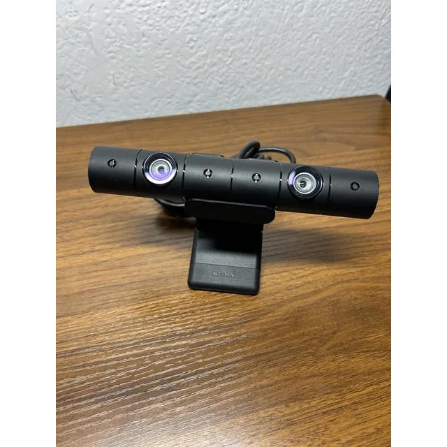 Cámara Playstation Sony Ps4 Vr Original