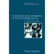 Tradition And Modernity In The Mediterranean The Wedding As 