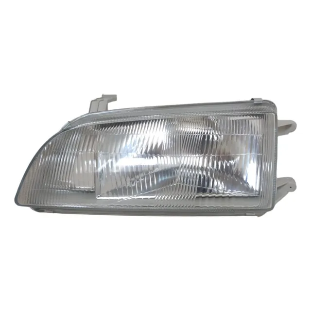 Farola Chevrolet Swift 1.0 1.3 1.6