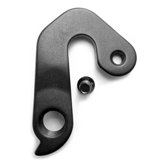 Postiza Fusible Bicicleta Scott Scale Aspect Contessa D782