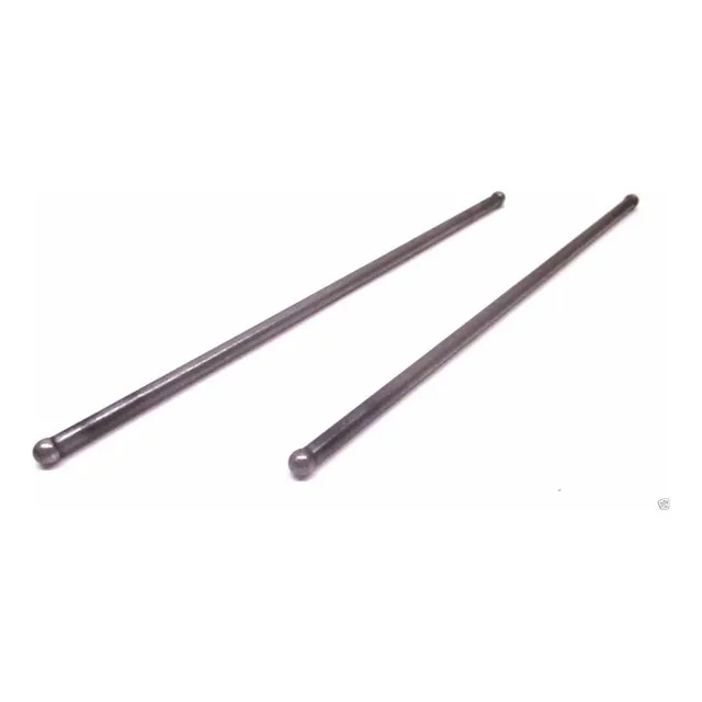 Kawasaki Paquete De 2 Varillas De Empuje Oem 13116-7002 Para