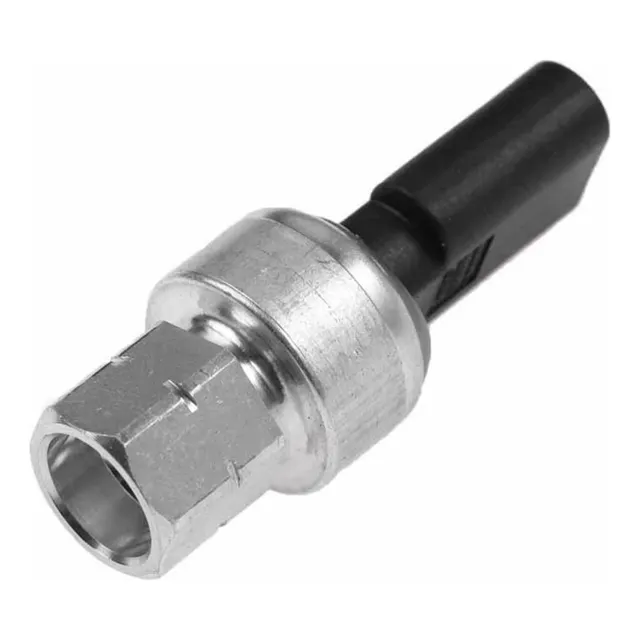 Presostato Sensor Aire Acondicionado Chevrolet Gm Gmc Ps0090