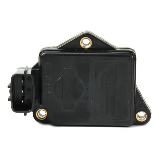 Sensor Maf Nissan Sentra B13 B14 D21