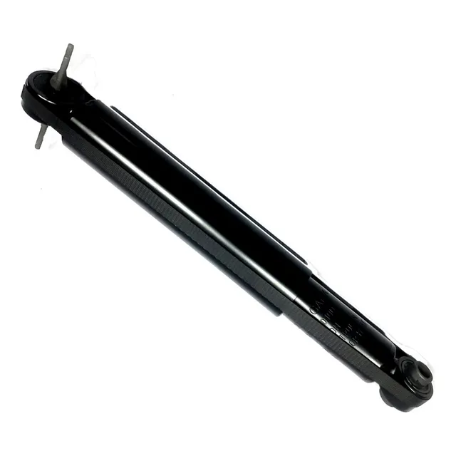 Amortiguador A Gas Trasero Para Kia Rio 2003