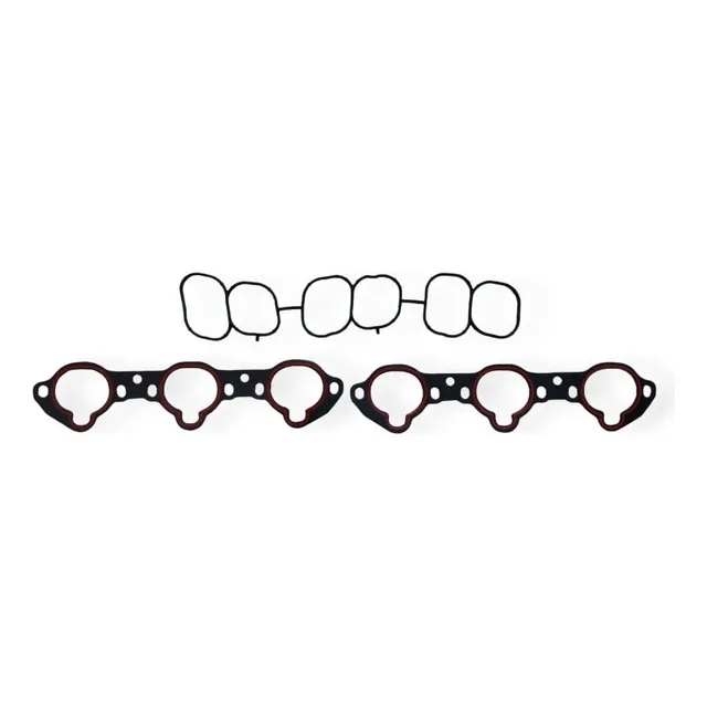Juntas De Multiple Admision/pleno Nissan Altima 3.5 L 07-15