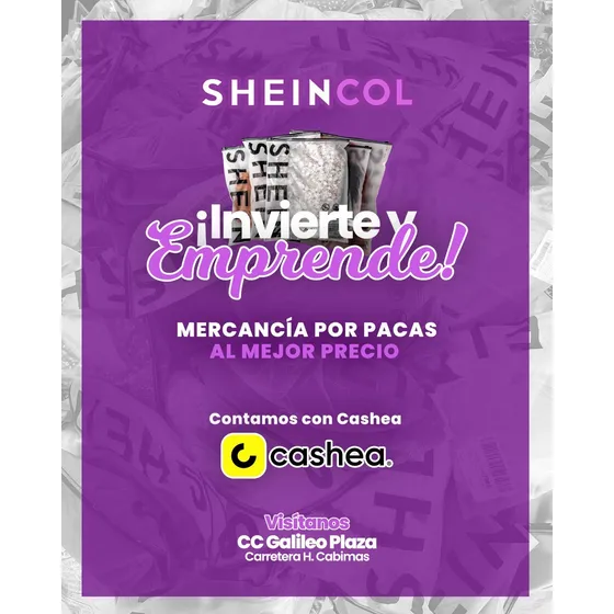 Venta De Pacas De Ropa De 25 Piezas