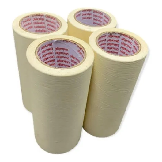 Papel Transfer Posicionador Unical  Transportador 30cm X 40m