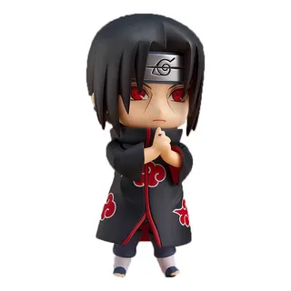 Lindo Juguete De Colección De Figuras De Acción De Naruto Uc Lindo Juguete De Colección De Figuras De Acción De Naruto Uc