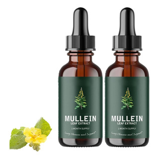 Mullein Extract, Etherglam Mullein Extract,super Mullein Extract, Etherglam Mullein Extract,super
