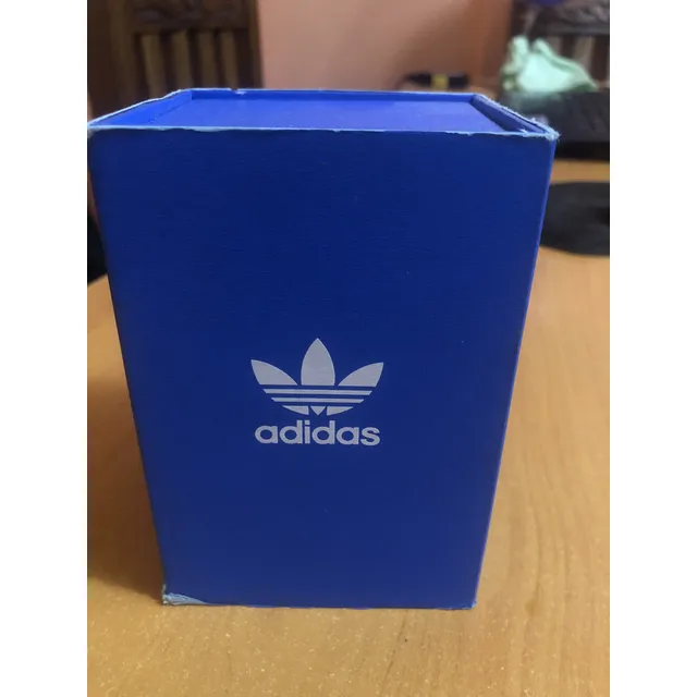 Reloj adidas
