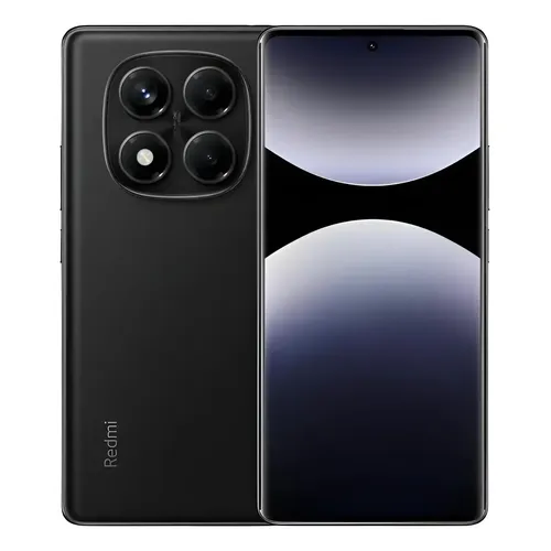 Apple iPhone 14 Pro Max (128 GB) - Preto-espacial - Aceitável