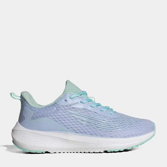Zapatillas R18 R18-cd119 (35-40) Mujer