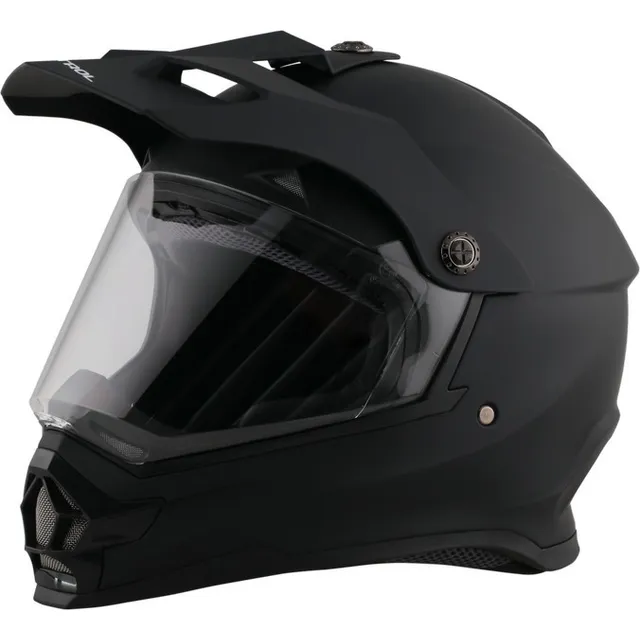 Casco Kontrol 819-6
