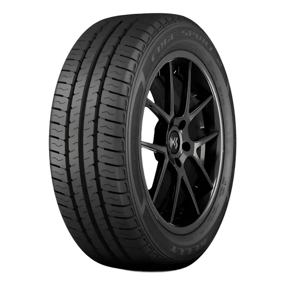 Pneu Kelly 205/55 R16 91v Edge Sport 2 Sl Goodyear
