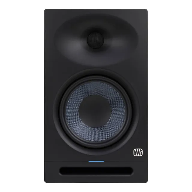 Presonus Eris Studio 8 Monitor Potenciado Activo 140 Watts