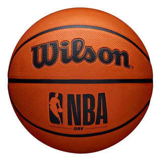 Balón Basketball Baloncesto Wilson Drive Nba #7 Balón Basketball Baloncesto Wilson Drive Nba #7