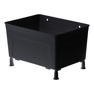 Nuevo Caja De CrĂa, Tanque For Tortugas, Acuario Que Evita Nuevo Caja De CrĂa, Tanque For Tortugas, Acuario Que Evita