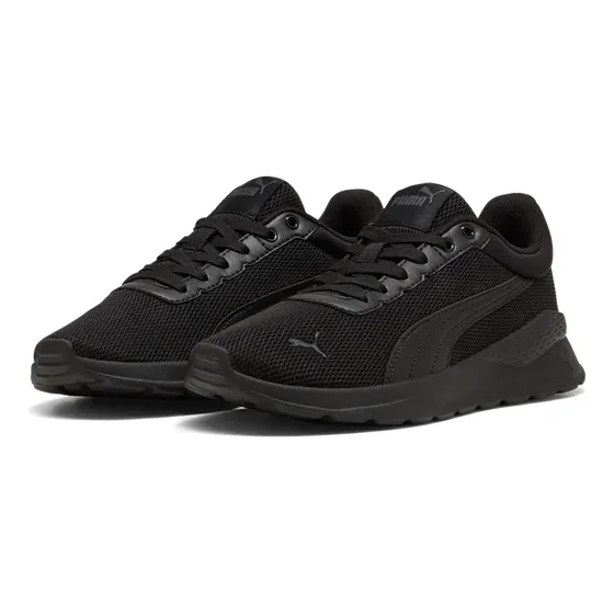 Zapatilla Puma Anzarun Vivid Jr Unisex