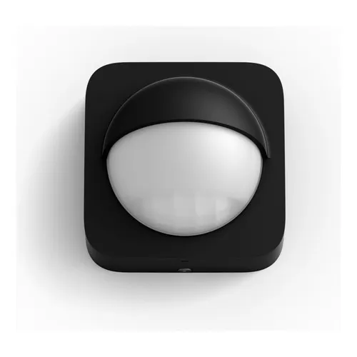 Philips Hue Outdoor Sensor 