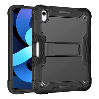 Funda Para iPad 10.5'' Modelo 2022 10.ª Generación Funda Para iPad 10.5'' Modelo 2022 10.ª Generación
