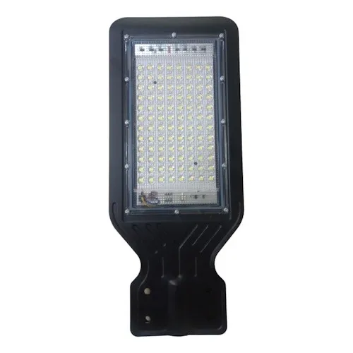Lampara Alumbrado Publico Led 200w 110v 6500k Ip65 Ilum-ven