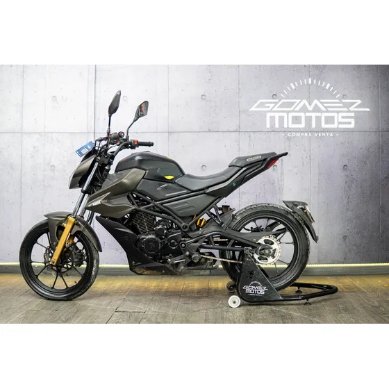 Victory Venom 18 200 2024