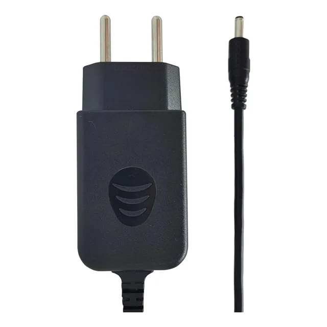 Fonte Para Notebook Multilase Pc134 Pc133 Pc136 Pc138 5v