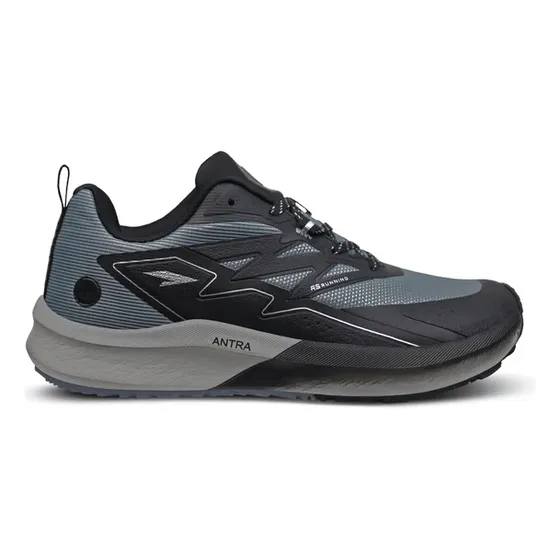 Zapatos Deportivos Rs Antra Men Caballero Originales