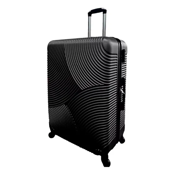 Maletas De Cabina Para Viaje