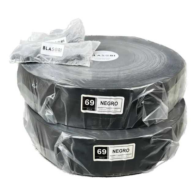Cintas Cubre Rejas Y Cercos | Calidad Premium | Blasori